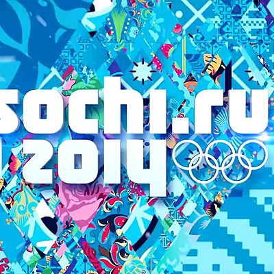 Timeline: Зимние Олимпийские игры 2014 в Сочи