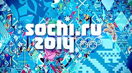 Timeline: Зимние Олимпийские игры 2014 в Сочи
