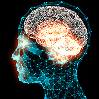 Timeline: HECHOS IMPORTANTES DE LA NEUROPSICOLOGÍA