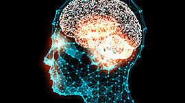 Timeline: HECHOS IMPORTANTES DE LA NEUROPSICOLOGÍA