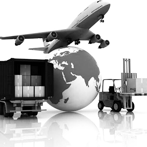 Nace la “Logistica Integral”