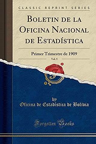 Se establece la Oficina de Estadística Nacional (colombia)