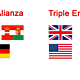 La política de las alianzas 700x350