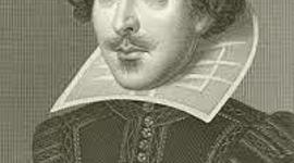 Timeline: William Shakespeare: The Bard of Avon