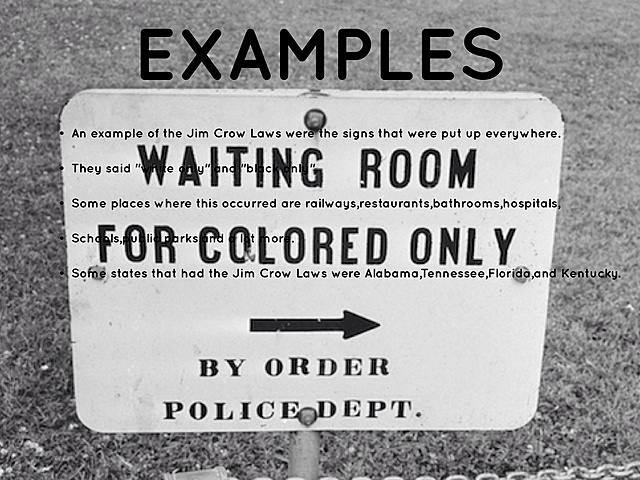 The miserable life of Immortal