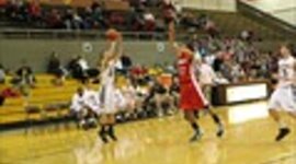 Timeline: Routine Cancer Screenings