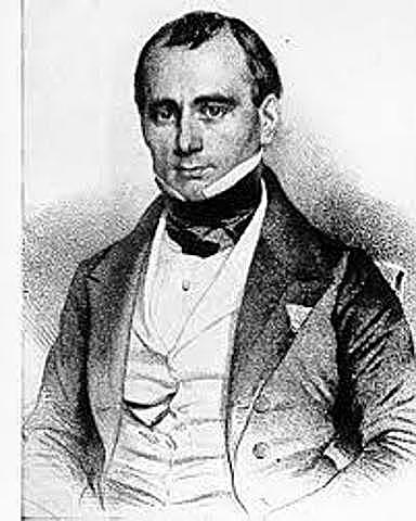 ANTONIO GUANEIRO SIGLO XV