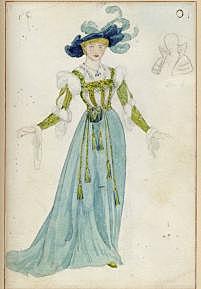 Love's Labour's Lost