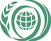 Cumbre Mundial de la Salud