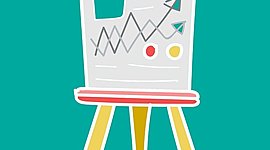 Timeline: Breve historia de la estadística a través de sus personajes