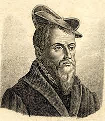 LINNÉ-ANDRÉS VESALIO SIGLO XVIII