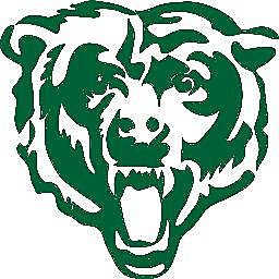 Moved up to Brewster