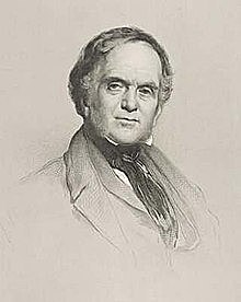 William Playfair