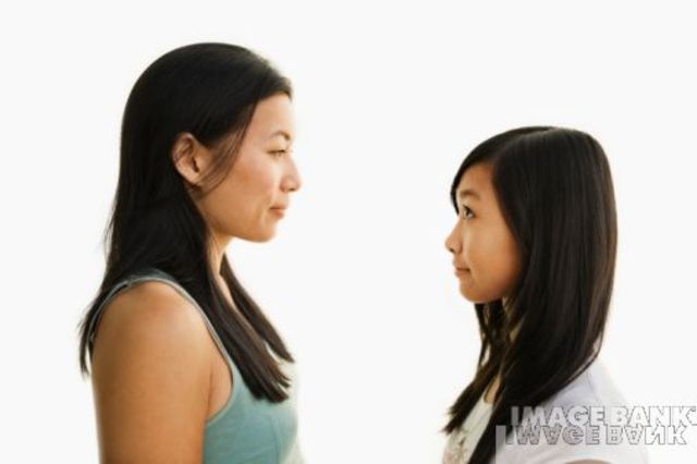 Discovered DNA might be inheritable