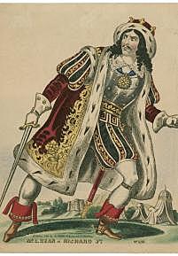 Richard III