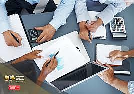 Surgimiento de cambios