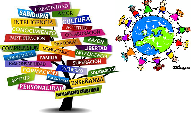 ¿Qué es sociología?