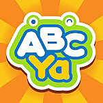 ABCya.com