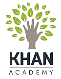 Khan Academy