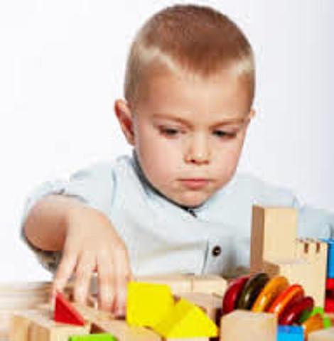 RIEGER, KLEIST, POPPELREUTER