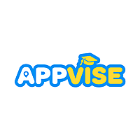 Appvise