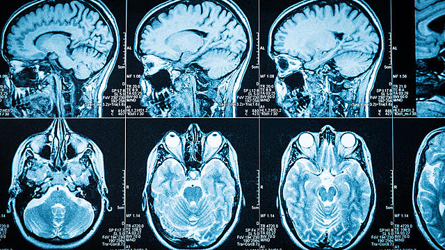 PERIODO CONTEMPORÁNEO