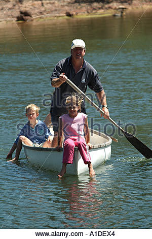 Domingo inolvidable con papa