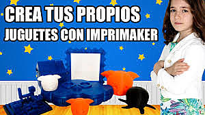 Imprimaker