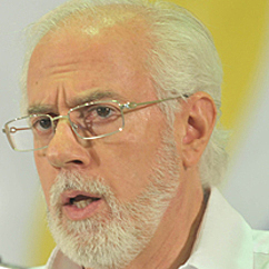 Héctor Maldonado Gómez