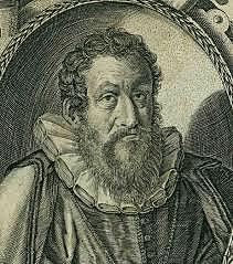Gerolamo Cardano