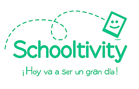 Schooltivity