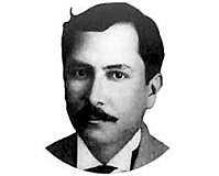 Nigerian President Adolfo Diaz requested U.S. Military Assistance