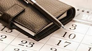 cuentas trimestrales dane (colombia)