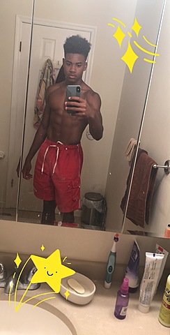 becoming a certified lifeguard