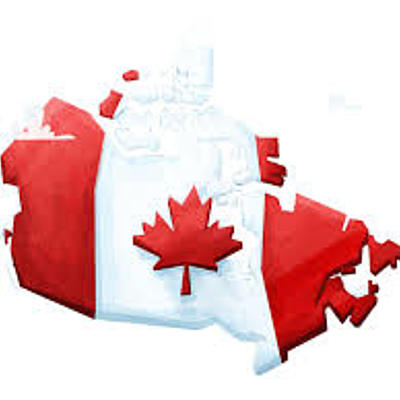 Timeline: Canadian History 1920s & 1930s