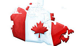 Timeline: Canadian History 1920s & 1930s