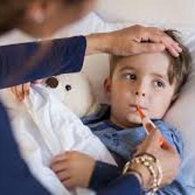 Timeline: MORBILIDAD EN COLOMBIA