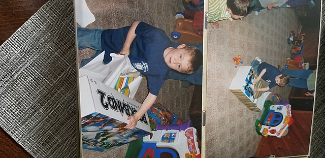 Getting Rockband 2 for Wii