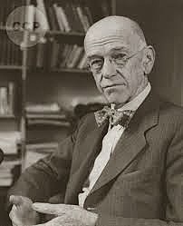 El progreso de la comunicación en un modelo sin cambio