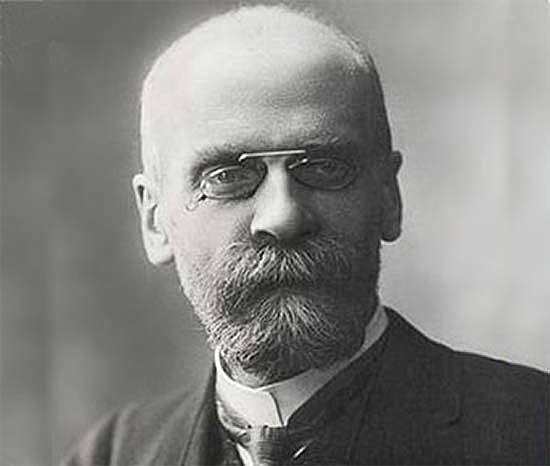 Aporte de Émile Durkheim