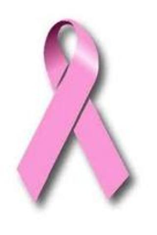Breast Cancer Screening