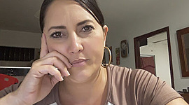 Timeline: Reconociendo mis competencias