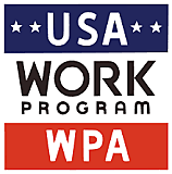 Work Progress Administration
