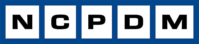NCPDM