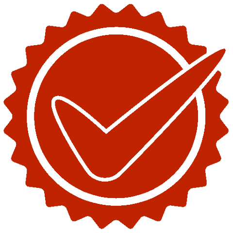 Modelos de excelencia