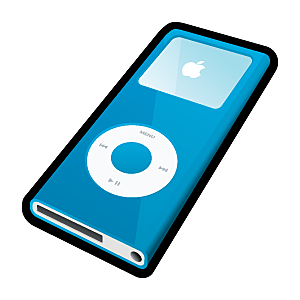 IPOD
