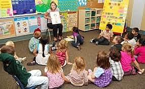 Estudio técnico profesionales