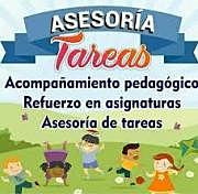 Apruebo concurso docente nuevamente