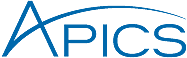 APICS