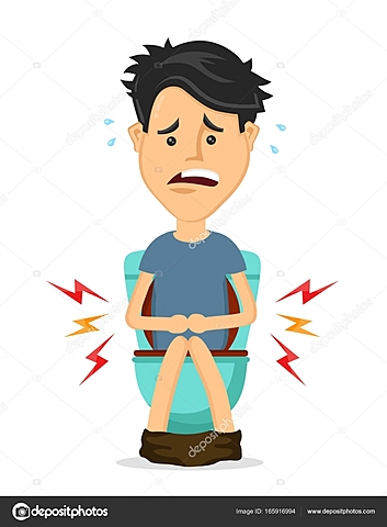 MORBILIDAD AÑO 2018